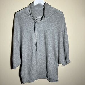 Pure Jill size S